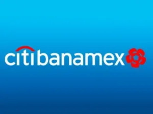 Banamex cambia de nombre; ahora será CitiBanamex