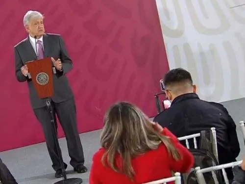 Alista López Obrador ‘golpe’ para ‘tirar’ Reforma Educativa