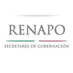 Alejandro Armenta se va al Registro Nacional de Población