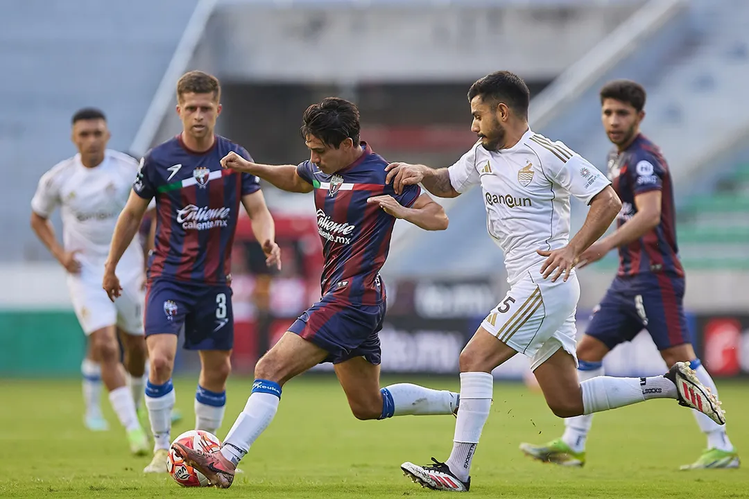 atlante