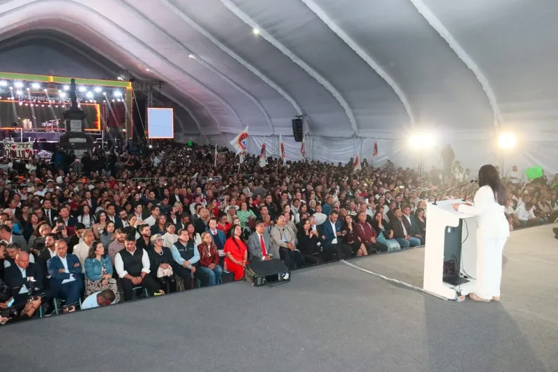 sp-cholula-primer-informe-tonantzin-fernandez