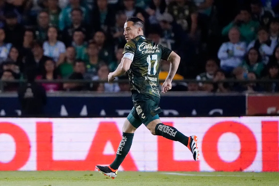 Lesión de Andrés - Guardado