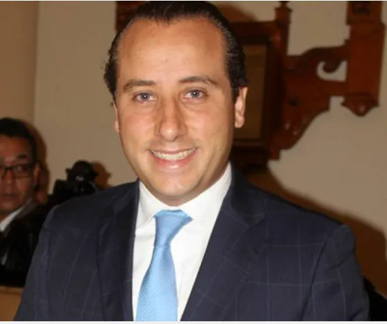 Foto: Archivo.