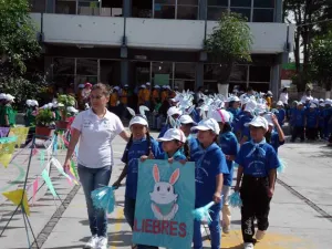 Actividades deportivas combaten la obesidad infantil: ISSSTE