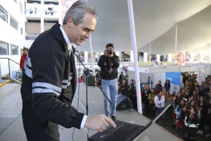 UPAEP lanza el Portal Informativo UPRESS y U Radio