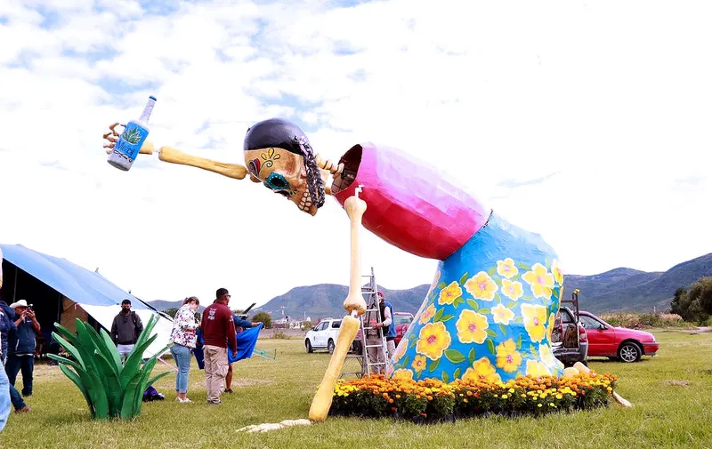atlixco-2a-feria-de-la-flor-de-cempasuchil-y-terciopelo
