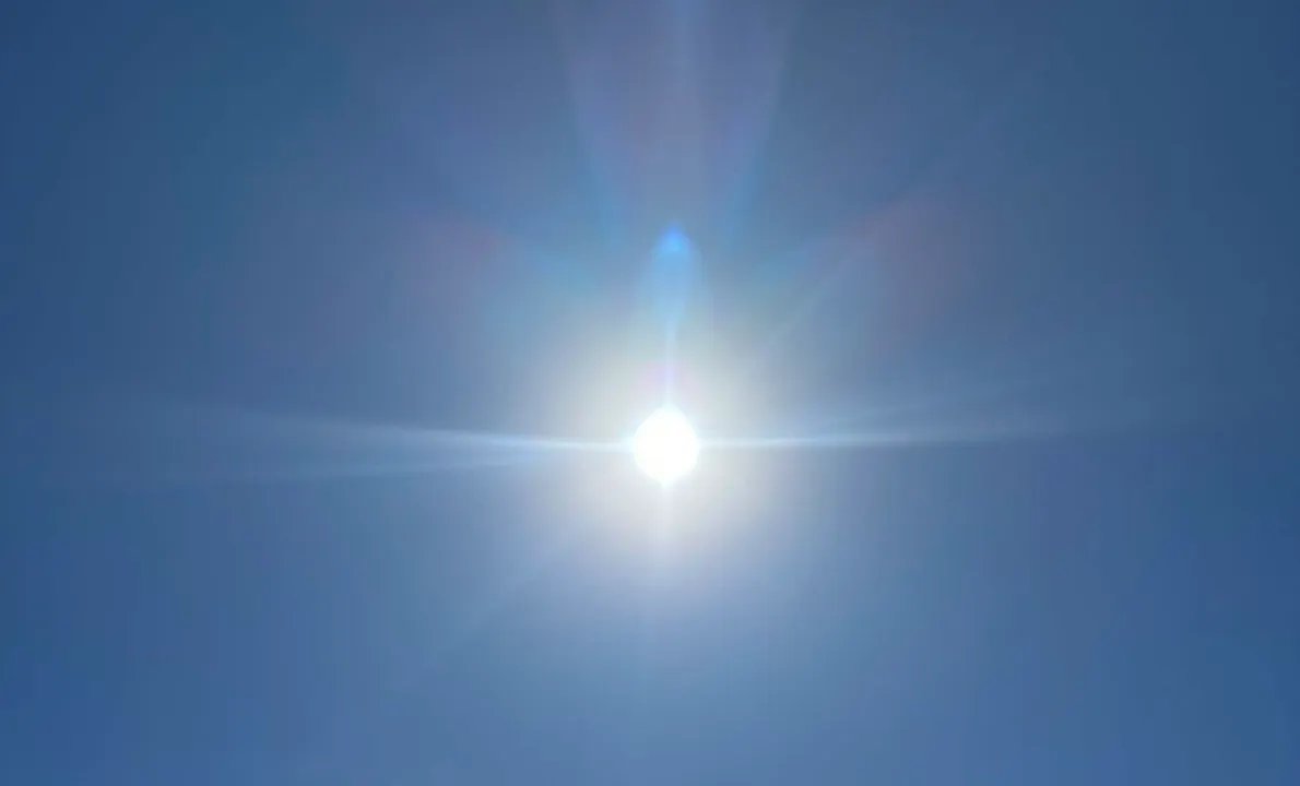 Calor