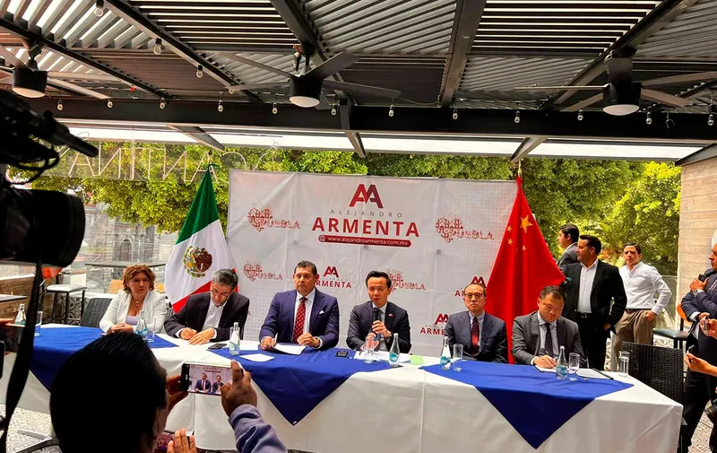 alejandro-armenta-zhang-run