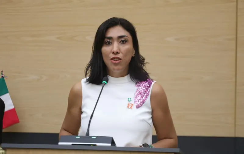 norma-estela-primentel-mendez