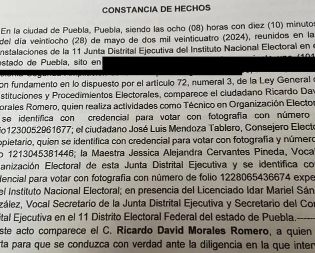 denuncia-consejo-distrital-11