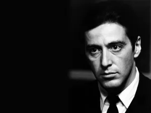 Al Pacino llega a los 73 años con película bajo el brazo