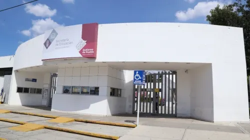 Contratará Secretaría de Educación 186 asesores externos para impartición de inglés