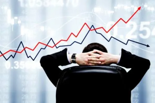 Inversionistas cautelosos ante desacuerdo por TLCAN