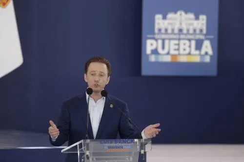 Ayuntamiento en la mejor disposición para llegar a un acuerdo salarial con sindicato