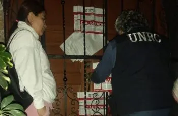 Normatividad y SSC clausuran 3 comercios y 11 son sancionados en distintos puntos de la capital