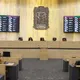 Congreso de Puebla aprueba acuerdos sobre protección infantil, extorsión, movilidad y cultura