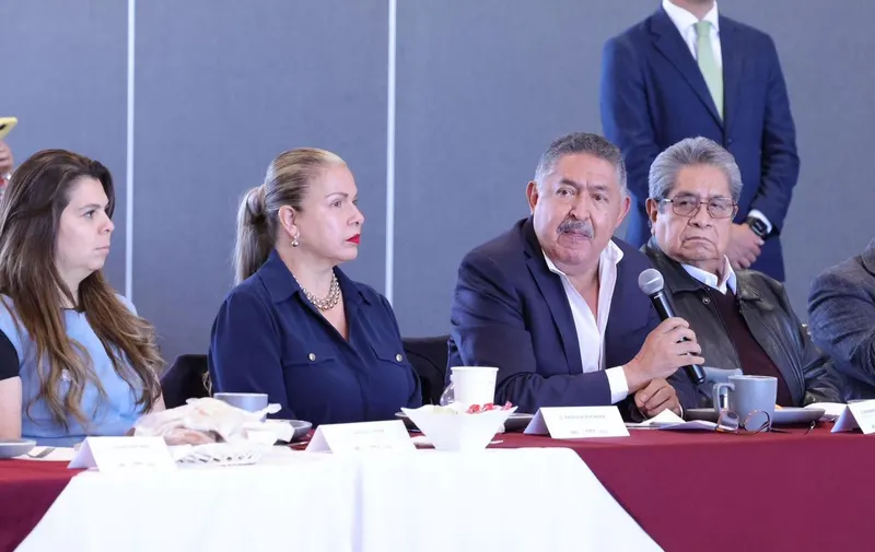 gob-pue-poligono-desarrollo-san-jose-chiapa