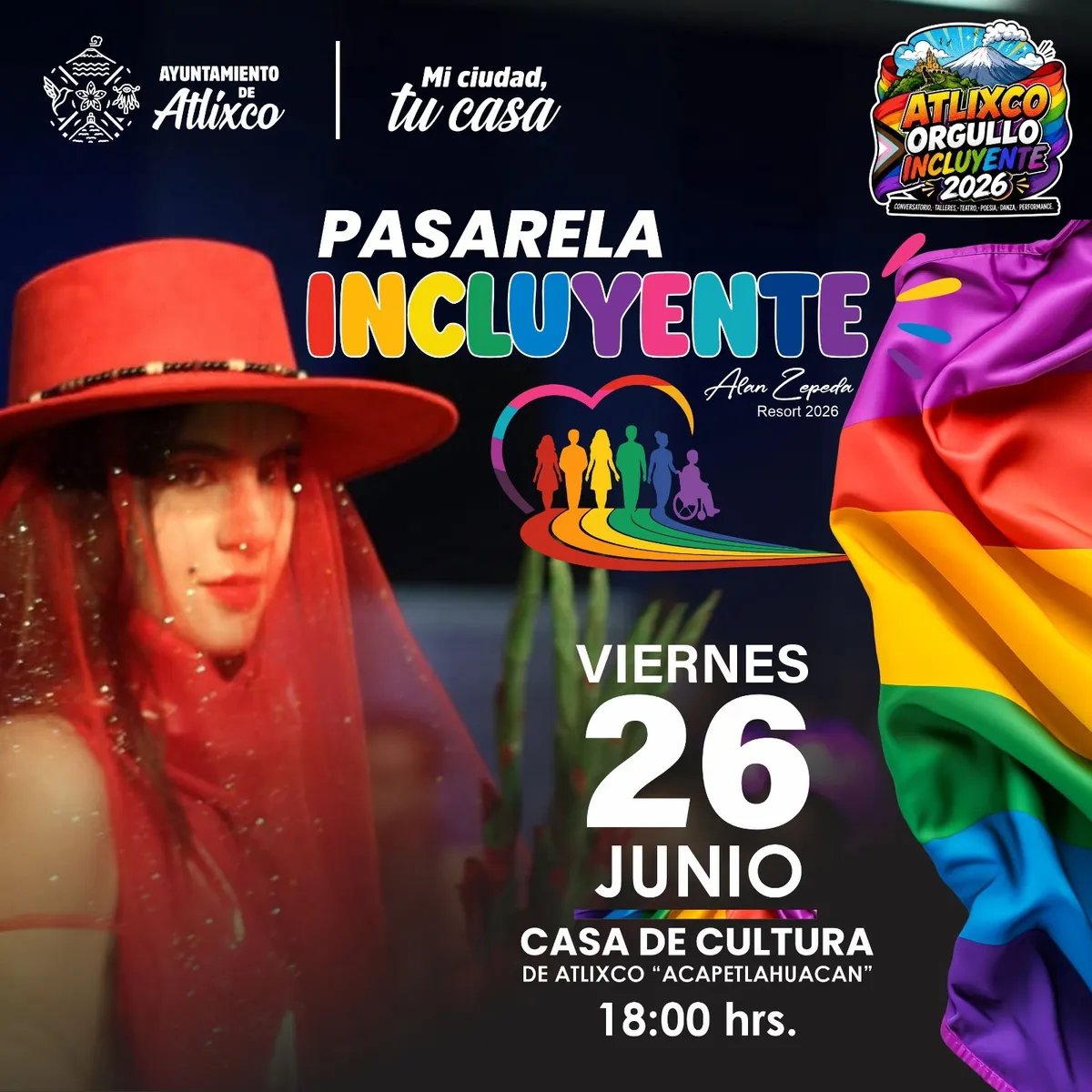 atlixco-orgullo-incluyente-pasarela-incluyente