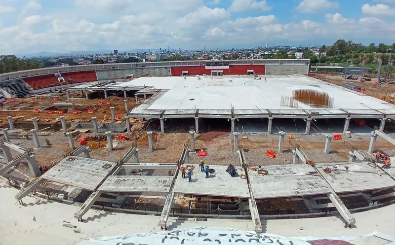 construccion-udep-universidad-del-deporte