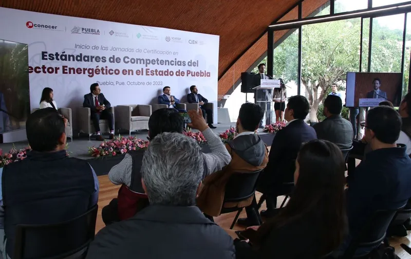 puebla-estandares-de-competencias-del-sector-energetico