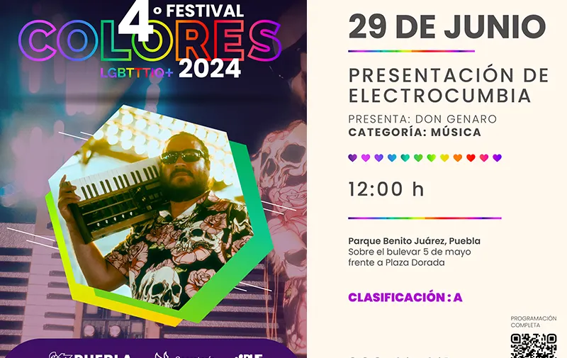Imagen 2