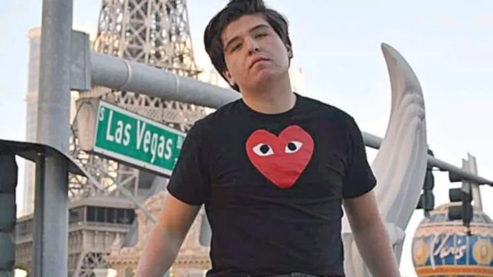 Fofo Marquez
