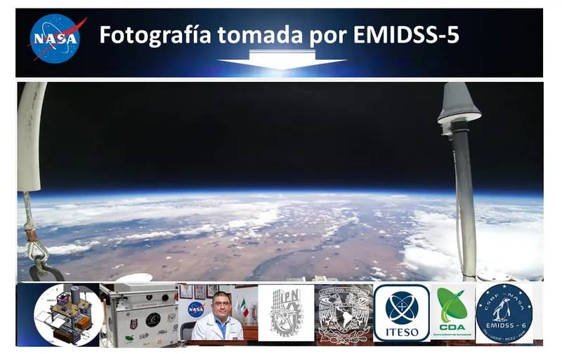 modulo-espacial-mexicano-emidss-5