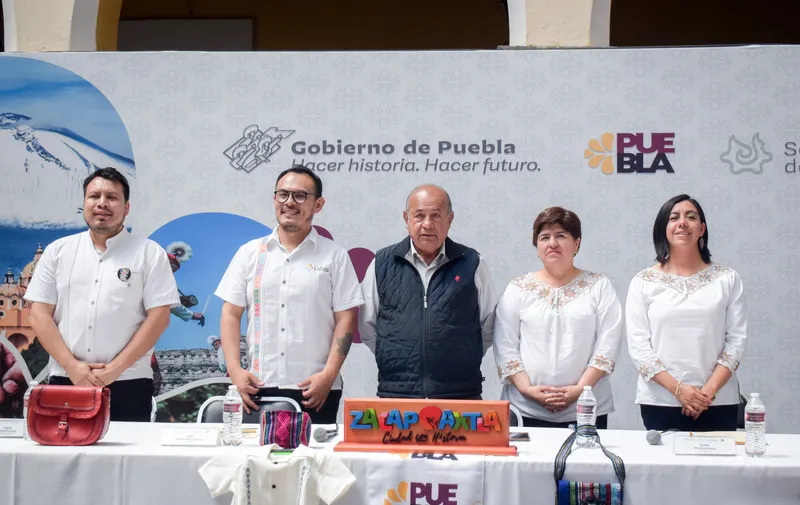 Fiesta de la Sierra 2023