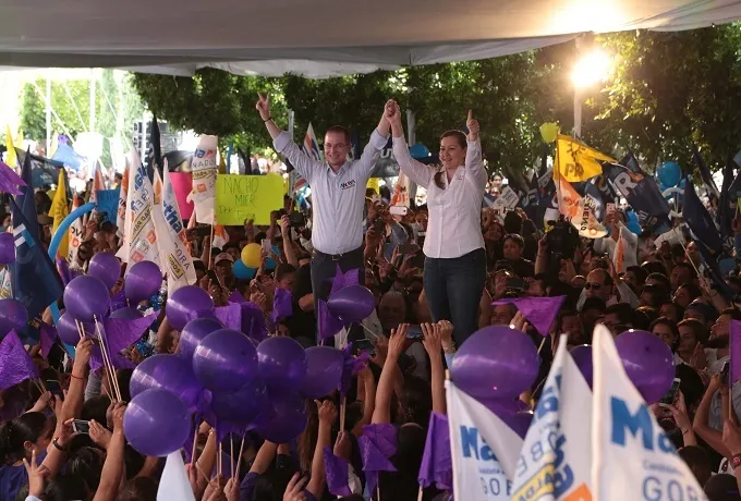 Imagen del artículo