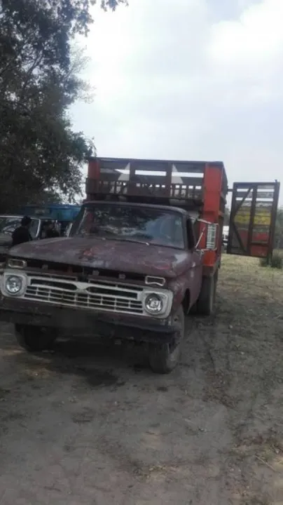 SSP aseguró a 13 vehículos utilizados para el robo de hidrocarburo