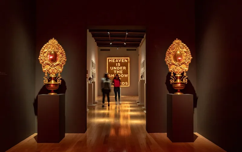 noche-de-museos