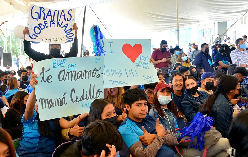 buap-lilia-cedillo-sergio-salomon-cespedes-complejo-regional-centro