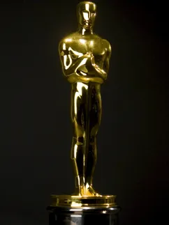 Premios Oscar: la danza de los millones