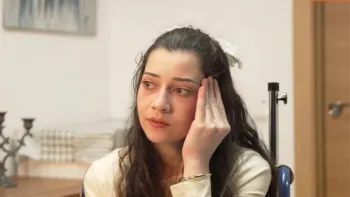 Muere Noelia Castillo tras recibir eutanasia en España: el caso que abrió debate global por salud mental y autonomía