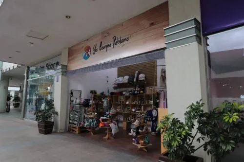Yo Compro Poblano cerrará con 600 empresas y más de 2 mil empleos: Mata
