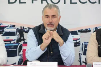 Puebla capital aplicará protocolo para prevenir linchamientos: solo uno se ha consumado desde 2021