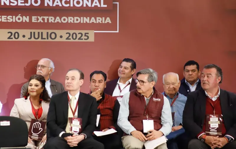 alejandro-armenta-consejo-nacional-morena