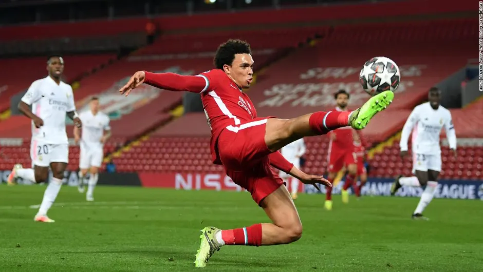 12 equipos históricos del Fútbol formarán la llamada “Superliga de Europa”