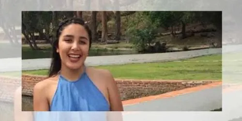 Legal detención de socio de Cabify decretó juez y suspendió audiencia por falta de preparación