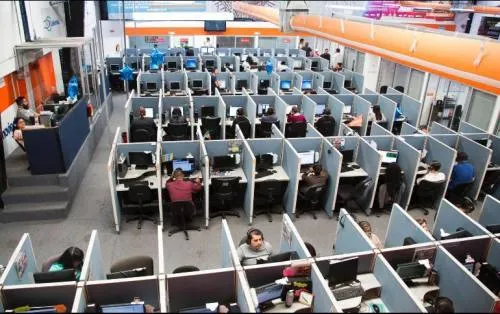 En 2017 se creó la mayor cantidad de empleos formales