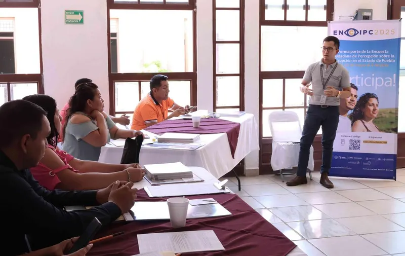 seseap-capacitacion-transparencia-mixteca