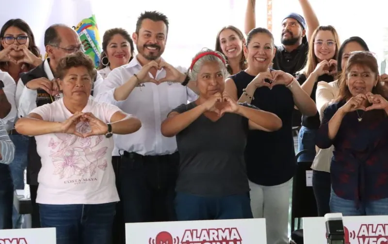 laura-artemisa-garcia-alarmas-vecinales