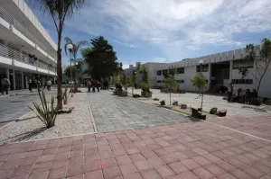 Elige Consejo de Administración BUAP a nuevo director