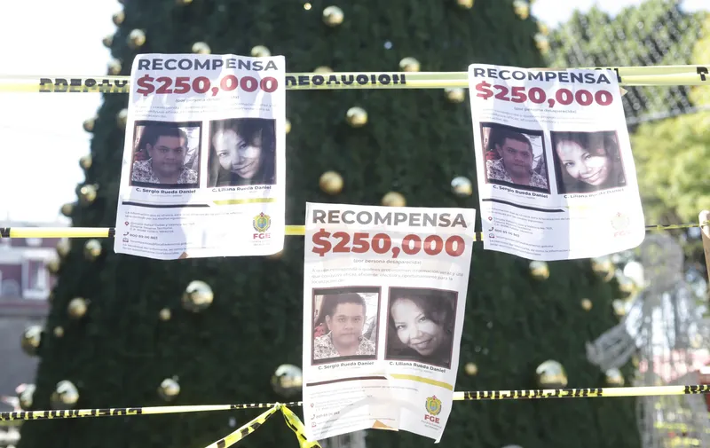 Imagen del artículo