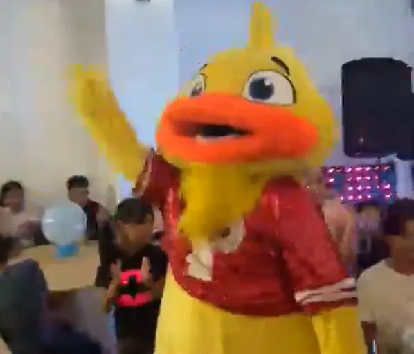 Foto: Captura de Pantalla