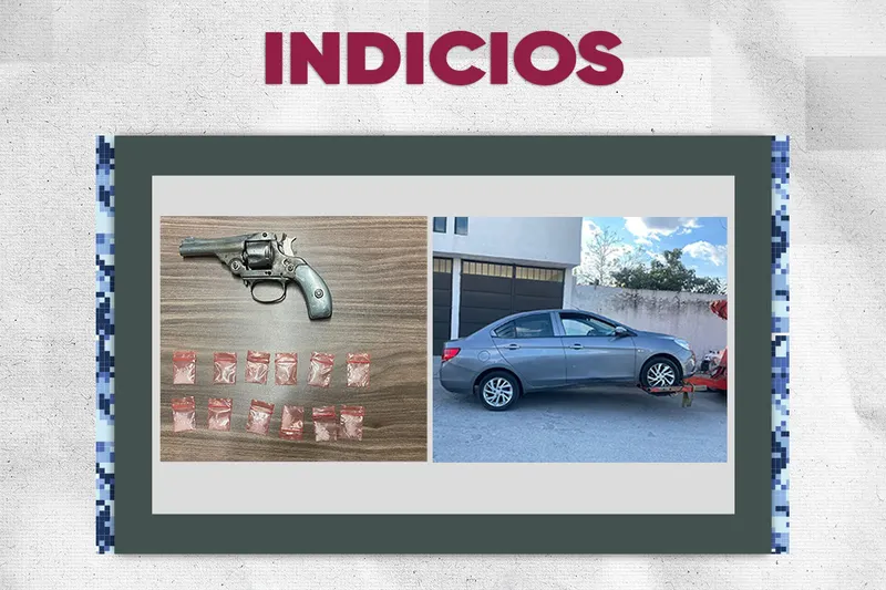 indicios-delitos-contra-la-salud-col-arboledas-de-guadalupe