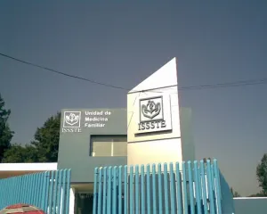 Con acciones refrenda ISSSTE compromiso con las mujeres