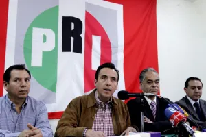 PRI denuncia más “irregularidades” en elecciones de juntas