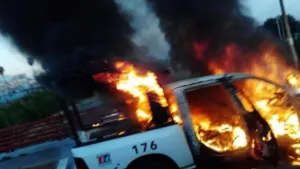 VIDEO: Graban en video balacera entre soldados y narcos en Reynosa