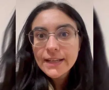 Esas visitas no son un derecho, es un privilegio: Helena Monzón denuncia trato privilegiado para Javier N
